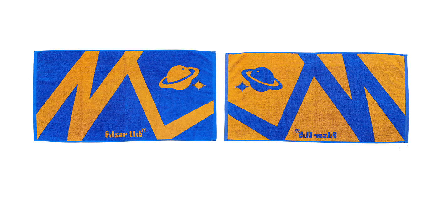 Gahumi Case 85-Sports Towel-P1.jpg